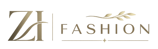 ZI Fashion